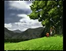 幻想水滸伝Ⅱお話がわかるだけのフルボイス【最終章】