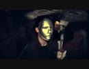 Bionic Ghost Kids  - Poison Ivy