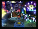 クラッシュバンディクー3をやるよ　その28(最終回)