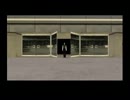 クリアしてない【GTA3】拳とバットでクリアを目指してみる【実況】Part40