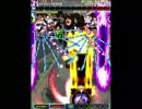 怒首領蜂大復活1.5 赤パワ 裏2周ALL (4/7)