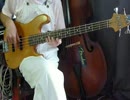 【 Armando's Rumba 】  Chick Corea