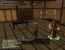 【BladeChronicle】宍戸梅子の冒険Part3【MMORPG】