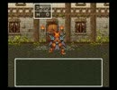 [DQ6]初めてやったRPGを一人旅でやってみた24[字幕実況]