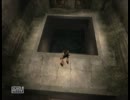 【PS2】トゥームレイダー アニバーサリー Part36 【プレイ動画】