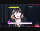 【K-POP】アイドルワールド観察カメラ編、少女時代Cut。(101223)
