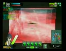 ボーダーブレイク　Ａ2　へっぽこスナイパー　37