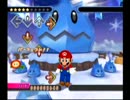 【ゲーム実況】DanceDanceRevolution with MARIOで一緒にダンス！【Part4】