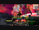 EQ2 バズルの碇