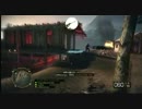 【BFBC2】怨霊戦記24【RUSH・初ベトナム！・ATK】