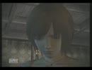 零～月蝕の仮面～　そわそわ実況プレイ　part25