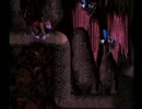 消防の頃に泣かされた[ドンキーコング]を実況プレイその2