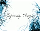 【Liquid Funk】Inferiority Complex【NNI】