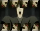 【デスノート】神さびた死神帳 ～ God death note
