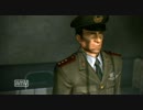 高画質を目指したかったAC6 Part：5