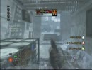 CoDMW2・クラン【暴歌LOID】 　２９回戦・鬼ごっこ