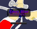 【ニコゲー】クリスマスブルー第十二話をやってみた