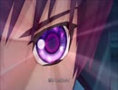 [プレイ動画]テイルズオブグレイセスf～未来への系譜編～part4