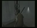 【実況プレイ】「SIREN-サイレン-」が鳴り響く昼part11