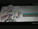 【ボーダーブレイク】幼女の戦闘録７【Ａ４５戦】