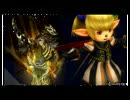 【DFFUT】尋常に勝負！ディシディアUT対戦：参拾柒【アドパ】