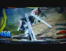 ガンダム EXTREME VS ぶっぱ禿元帥ＤＸの暇潰し編29話