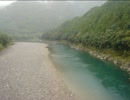 お遍路旅語り＜空と海を歩く＞Part7