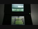 KORG M01 で遊んでみた その7 Imperial March