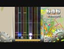 [LR2XG]STOP SPINNING ME IN CIRCLES_EXPERT[DmXG](修正版)