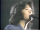 Godiego - Suite：Genesis 1/2