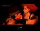 【メタルギアソリッド】大佐、実況プレイ動画だpart25【初プレイ】