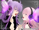 【magnet】　今度はハモリも一人で歌ってみた　【にっくん】