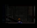 危機管理能力のない２人が絶体絶命都市【HARD】を実況プレイpart9