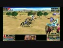 【再UP】【青鯖】クリスマス国戦動画