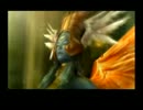FF12　女性キャラで適当に初期レベルプレイ Part.28