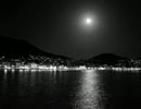 浜崎あゆみ　MOONを歌ってみた