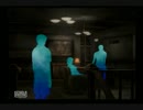 脳の限界に挑む【かまいたちの夜3】を実況プレイ Part23