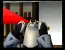 くまうた　（2218）　「プラナリア」　唄：嵐山クマ男