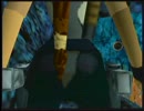 082 実況プレイ 「トゥームレイダー2」と非英雄主義者 #038