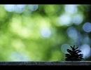 オリジナル曲【夢】　使用楽器MOTIF XF6