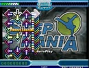 [stepMania] SCREAM SQUAD