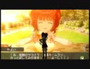 やよい　「Time To Pretend」  MGMT