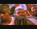 Lords of the Underground - Here Come the Lords / Lord Jazz Hit Me One Time (Make it Funky)