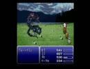 【プレイ動画】　FF6　『獣が世界を救う』　part16