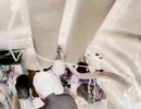 【LSD】パーツショップ