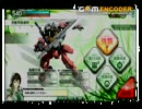 【ＳＡ戦】ＡＡルパなんＪラーのＢＢ２回裏【Ａ３】