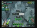 クランと一緒　五試合目【201012251010】