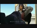 【ゼノブレイド】ちょっと世界救ってくる【実況プレイ】Part.24