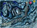ゆとりがゆめ２っきを実況プレイpart32