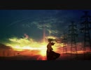 【心奪われて】glow【歌ってみた】